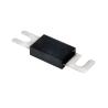 Buy cheap DC10KA High Breaking Capacity Fuse , IEC60269 Solar Charge Controller Fuse from wholesalers