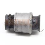 54525-AX002B Front Suspension Bushing Ni-ssan Cube Micra Tiida Livana NV200