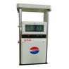 Buy cheap 2 Noozles CNG Dispenser Solenoid Valves Stainless Steel Cng Fuel Dispenser from wholesalers
