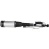 Buy cheap Rear Mercedes Benz Air Suspension Kits W220 Airmatic 4MATIC Auto Parts from wholesalers