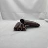 Buy cheap Cigar Box from wholesalers