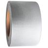 Buy cheap Peel And Stick Butyl Rubber Waterproofing Membrane Strong Adhesion Easy Construction from wholesalers