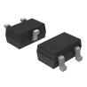 Buy cheap MMBD770T1G from wholesalers