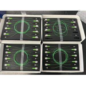 Buy cheap Printing Machine Spare Parts for CTP Platesetter product