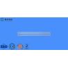 Buy cheap Phased Array Antenna, radar antenna, slotted antenna，tapered slot antenna from wholesalers