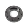 Buy cheap Laser Engraving Aluminum 6040 4 Axis CNC Parts SS416 from wholesalers