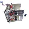 Buy cheap 445-0756286 4450756286 ATM Machine Parts NCR S2 Pick Module Assembly from wholesalers