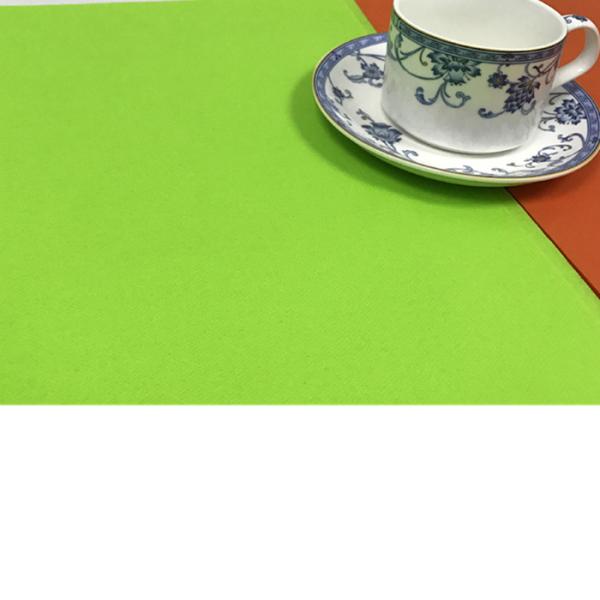 Buy cheap Disposable 100% Polypropylene Biodegradable Table Cloth Cover for Coffee Shop from wholesalers