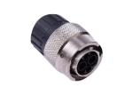 Multi Pin Electrical ODM Battery Terminal Busbar MIL-C-26482