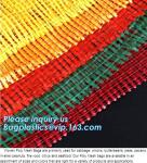 Promotional raschel pp woven mesh bag,Machine Knitted Pp Vegetables Raschel Mesh