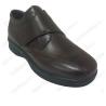 Buy cheap Better-step Dibaetic Shoes For men,Soft Lining and Durable,Breathable,Convenient from wholesalers