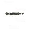 Buy cheap 504115381 504080349 For IVEC TRUCK Cabin Shock Absorber Direct Sell Auto Parts from wholesalers