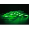 Buy cheap 18W RGB Flexible Cob Led Strip 24V RA90 576Leds Colorful LED Ribbon from wholesalers