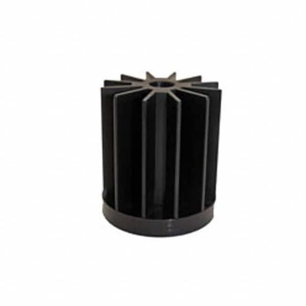 Buy cheap ATSEU-077D-C2-R0 from wholesalers