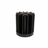 Buy cheap ATSEU-077D-C2-R0 from wholesalers