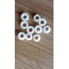 Buy cheap Fuji 330 340 350 355 370 375 500 550 570 Minilab 31B7499503 31B7499504 31B7499922 322NY102B SUPPORT SHAFT LP2000 from wholesalers