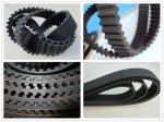 OEM 13568-79045/178MY25.4 for Toyota power transmission belt engine timing belt