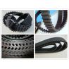 Buy cheap OEM 13568-79045/178MY25.4 for Toyota power transmission belt engine timing belt ramelman auto spare parts from wholesalers