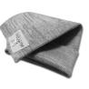 Buy cheap Polyester Spandex Carbon Fiber Knitted Rib Anti Static ESD Fabric from wholesalers