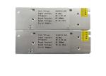 (DC) 10V DC deuterium lamp power supply/deuterium lamp power supply