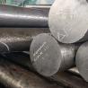Buy cheap SGS Certified Steel Rod Bar AISI 410 AMS 5504 ASTM 410 from wholesalers