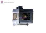 Whiteboards JVC Projector Lamp With Housing BHL-5009-S Lightweight JVC DLA-RS1