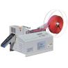 Buy cheap Global hotter selling automatic shoes webbing cutting machine(cold cutter) LM-615 from wholesalers