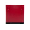 Buy cheap Belt Driven Screw Air Compressor-JNB-25A Orders Ship Fast. Affordable Price, Friendly Service.Quality First, Customer from wholesalers