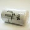 Buy cheap Atlas Oil Filter 1639000159 High Quality Spare Parts for air Compressors from wholesalers