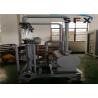 Buy cheap 1000Nm3/H ISO9001 Nitrogen Hydrogen Mixing Equipment from wholesalers