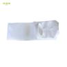 Buy cheap 550GSM Needle Punched Polyester Filter Bag For Dust Collector from wholesalers