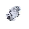 Buy cheap 12V 2.7Kw Starter Motor 4280001690 Lester 19614 12 Months Warranty from wholesalers