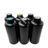 Buy cheap Uv Dtf Ink Inks 100ml 500ml 1000ml Color Bottle FOR Xp600/I1600/I3200head from wholesalers
