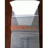 Buy cheap white disposable emesis vomit bag with top plastic ring,disposable 1000ml new blue medical emesis bag plastic vomit bag from wholesalers