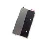 Buy cheap Iphone 5S LCD shield plate, for Iphone 5S repair LCD shield plate, repair Iphone 5S, Iphone 5S repair from wholesalers