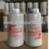 Buy cheap Good Quality Fuel Water Separator Filter For Fleetguard FS19732 from wholesalers