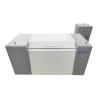 Buy cheap HDI 2100 Flexo CTP Plate Making Machine Resin 6.35mm from wholesalers