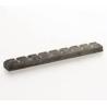Buy cheap Straight Tooth Oilfield Tong Dies And Inserts Sandblast Solids Control from wholesalers