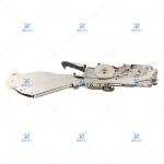 JUKI 8 X 2mm Juki Stick Feeder Smt Electrical CF05HP