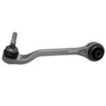 Front Left Lower Control Arm Suspension System OEM 31106878593 For BMW G28