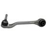 Buy cheap Front Left Lower Control Arm Suspension System OEM 31106878593 For BMW G28 from wholesalers