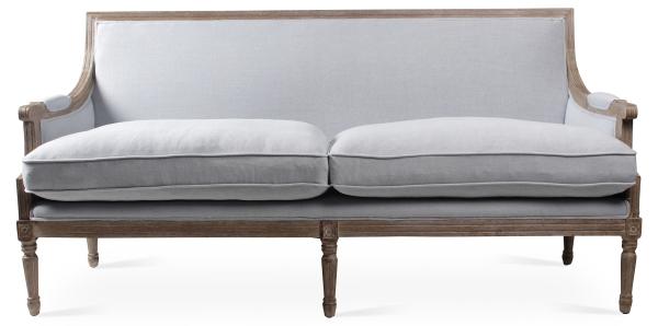 wood frame sofa royal style sofa set nice design sofa italian leather sofa