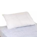 Single Use Non Woven Polypropylene Pillow Cover for Health Protection