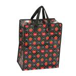 Elegant Laminated Non Woven Shopping Bag Pp Non Woven Bag