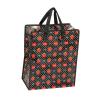 Buy cheap Elegant Laminated Non Woven Shopping Bag Pp Non Woven Bag from wholesalers