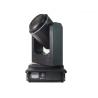 Buy cheap Outdoor Sky Beam Light 350W 440W 17R LED Moving Head Spot Light For Stage from wholesalers