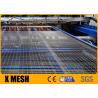 Buy cheap 304 Galvanised Stainless Steel Hardware Cloth Roll 25m from wholesalers