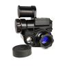 Buy cheap Tactical Helmet Mount Holder Compatible Digital Night Vision Device 1024X768 from wholesalers