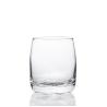 Buy cheap China Factory Heavy Base Traditional Whiskey Glass Custom Glass Whiskey Glass from wholesalers