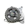 Buy cheap ZX200 4HK1 Engine Oil Pump TBK 1-13100313-0 1131003130 ZX200-3 from wholesalers